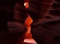 antelope canyon (17).JPG